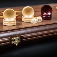     27. dun