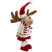   , L28 W14 H47/34 , 2.