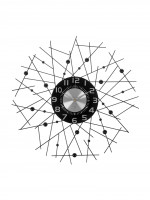  , ,  ,  , D-60 ,  D-22 