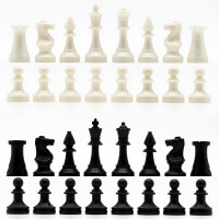   , ,  H-7.2 ,  4 