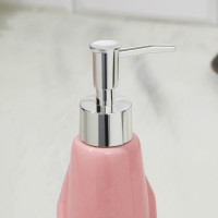 �����: �������, ������, �������� "�������"