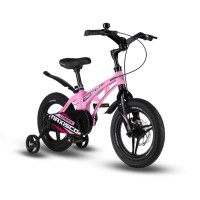  14 Maxiscoo Cosmic Deluxe Plus,   