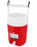   Igloo 2 Gal Sport