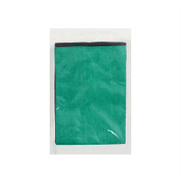    , , 50   50 , Greengo