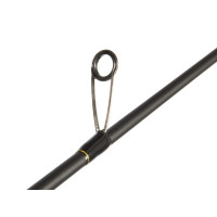  Salmo Elite Jig S 17 71",  4-17 .,  2,16 .