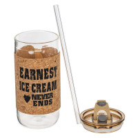   , 410 , L7 W7 H14,5 , 4.