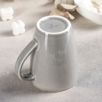  Dark Grey, 250 , ,  -