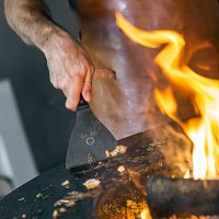 ������� ���������� Ofyr ��� ����