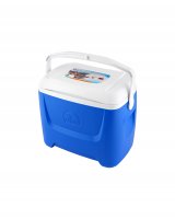   Igloo Island Breeze 28 Blue