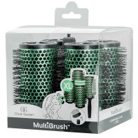   Multibrush 56  4      