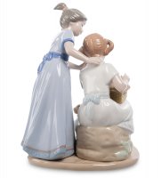 Cms-20/15     (pavone)