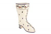 ����-����� ������� ����� ��������, ������ ��� ����������� ����