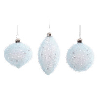   //, L6 W6 H13,5 , 3.