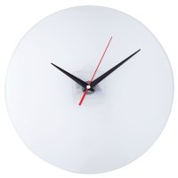    Time Wheel