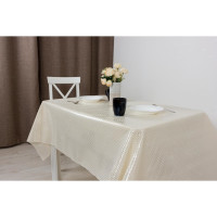  Dasch Lace Premium, 137 ,  0,6 , Top-041d, 