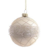 ��������� ���������� ���, L8 W8 H10 ��