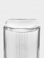  Pasabahce Frigo, 1.34 ,  , , 