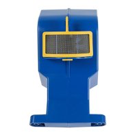 ������ ����������� Separett 10346-01 �������
