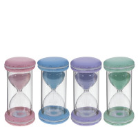   (30 .), L6 W6 H13 , 4.