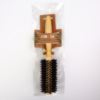   , ,  , D=20/50 , 22(1) 