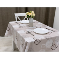   Cmielow Future , 140 ,  20 . 