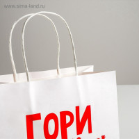 ����� ���������� �����, ��������, ����� �����, 22 � 22 � 11 ��