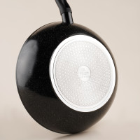  Wok Sima-land Home D=28 , H=77,5 