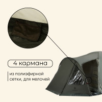  ,  Maclay Kavkaz 4, 4-,  