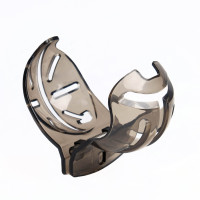 ������ ��� �����-����, 4 � 6 � 2.2 ��, ������