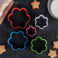      , 5 : 9 , 8 , 6,7 , 5,5 , 4 ,  