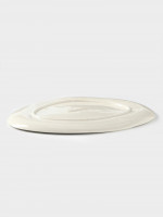 ����� ������� �������, 2 ��������, ��������, 1 ����, ����