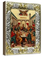 ����� ������ ������ (15�19), �������