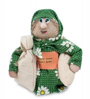 n04-004   1520 (   )