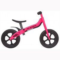 194404  12 Air Balance Rush Hour 