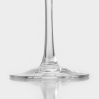     Selection, 350 ,  , 2 