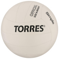   Torres Simple, V32105,  , 18 , . 5, Tpu,  
