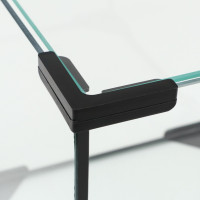 �������� ����, 64 �����, 40 40 40 ��