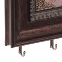 ��������, L27 W3 H29,5 ��