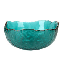 ,  2. Frost () D=24/19 