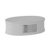  Axentia Lyon    , 4,510,24,5 