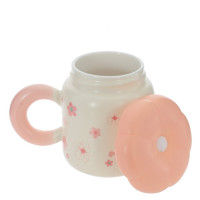   , 400 , L13,5 W9 H11 