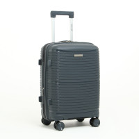   47  (s),   ,  ,  , 4 ,  