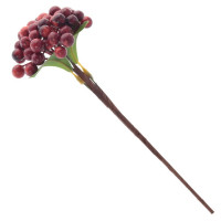 ����� ������������� �����, L12 W10 H27 ��, 3�.