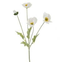    (real Touch), L14 W14 H64 