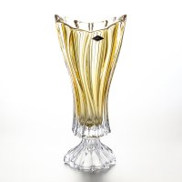    Aurum Crystal Plantica  40