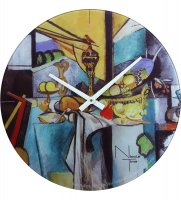 Slt-08   Matisse