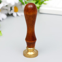      made With Love, 9 2.5 2.5 