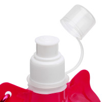 ������ ��� ���� ������� �����������, 280 ��, 22x12 ��