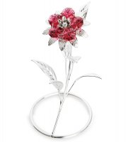 Ar-1234 ������� �������. ������ � ��.��. (�����)