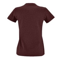   Imperial Fit Women,  